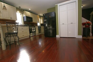 51 Charles St, Milton, NH 03851 - photo 2