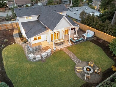 17815 Pilkington Rd, Lake Oswego, OR 97035 - photo 6