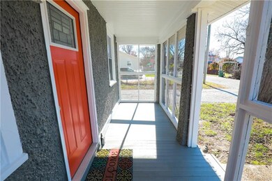 3911 Grayson St, Richmond, VA 23222 - photo 4