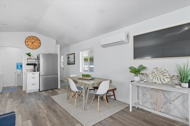 6550 Ponto Dr unit 14, Carlsbad, CA 92011 - photo 4