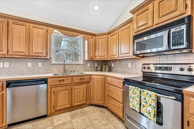 18 Newquay Ln, Bella Vista, AR 72714 - photo 5