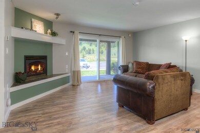 155 Aurora Lights Dr unit B-8, Big Sky, MT 59716 - photo 6