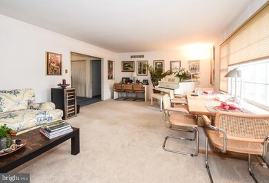 4142 Presidential Dr, Lafayette Hill, PA 19444 - photo 7