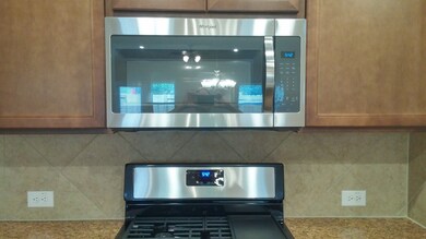 3826 Briar Water Ct, Katy, TX 77449 - photo 6