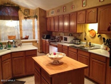 Kitchen 4