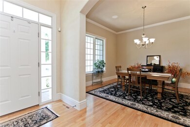 3803 Cedar Grove Ct NE, Cedar Rapids, IA 52411 - photo 7