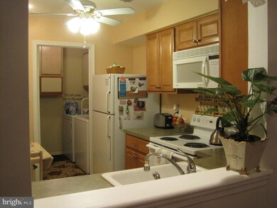 408B Violet Dr, Mount Laurel, NJ 08054 - photo 7