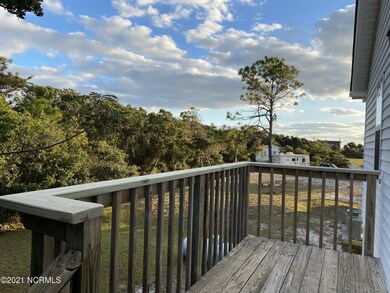 15 Back Deck