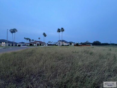 26012 W El Caribe Cir unit 30, La Feria, TX 78559 - photo 6