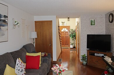 84 Branch Turnpike unit 16, Concord, NH 03301 - photo 7