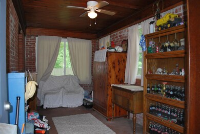 4756 Yerkes St, Jacksonville, FL 32205 - photo 4