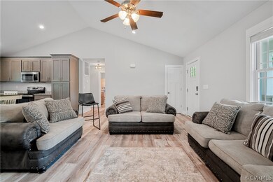 3321 Union Branch Rd, Petersburg, VA 23805 - photo 7