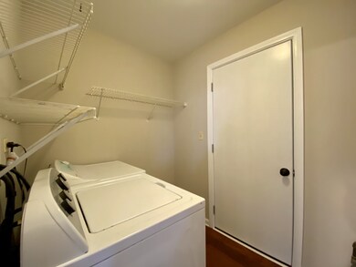 202 Grandview Ct unit 2, Algonquin, IL 60102 - photo 2