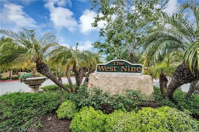 31654 W Nine Dr unit F118, Laguna Niguel, CA 92677 - photo 2