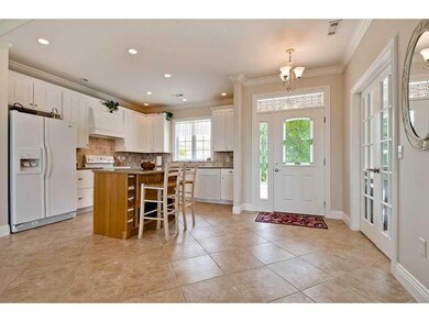 107 Cullen Hills Dr, Bella Vista, AR 72715 - photo 4