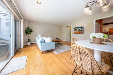 1 Apple Mews, Sandwich, MA 02563 - photo 4