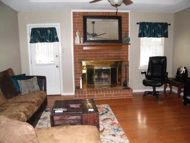 346 Candlestick Way, Augusta, GA 30907 - photo 5