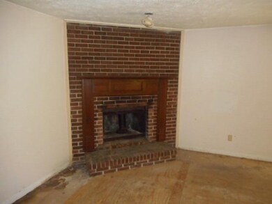 2050 McGee Ln, Nicholasville, KY 40356 - photo 5