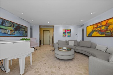 548 Hoare St. Laguna unit 3, San Juan, PR 00907 - photo 6