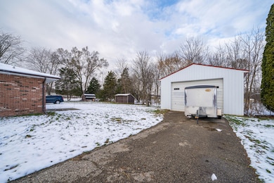 7981 Pennfield Rd (16 of 16)