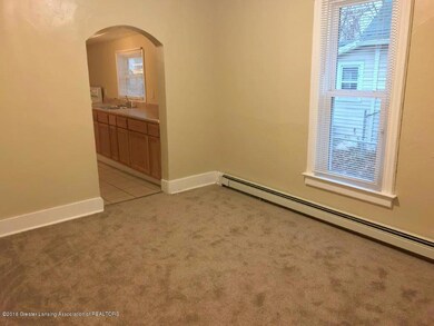 817 N Pine St, Lansing, MI 48906 - photo 5