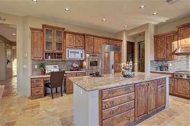 Hi_grade Cabinets & Granite