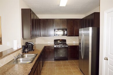 2123 Grand Isle Ln, Rosenberg, TX 77471 - photo 6