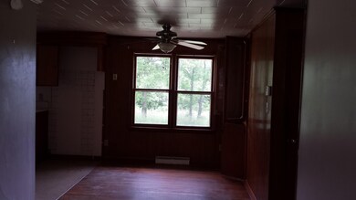 20140528_133158