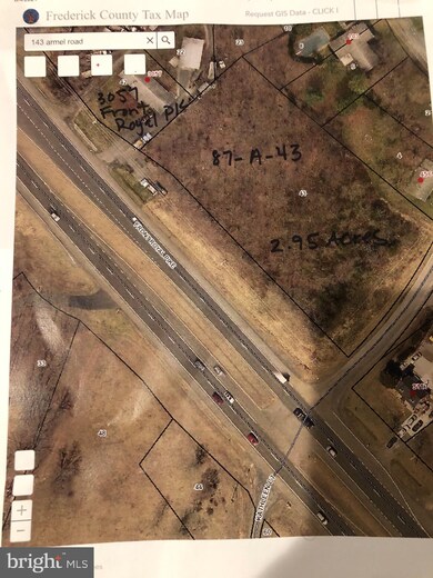 0 Ritter Rd, Shawnee, VA 22602 - photo 6