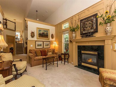 25 Killarney Ct, Saratoga Springs, NY 12866 - photo 6