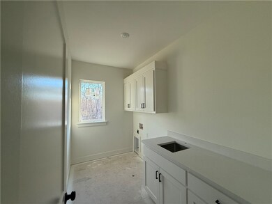 19 Canobie Ln, Bella Vista, AR 72715 - photo 2