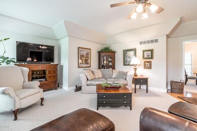 115 Sammys Ct, Mount Washington, KY 40047 - photo 4