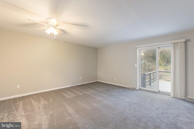 5097 W Woodmill Dr, Wilmington, DE 19808 - photo 4