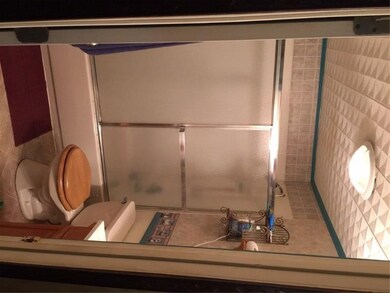 23630 W Mountain Rd, Decatur, AR 72722 - photo 7