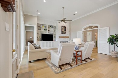 1193 Delta Ln, Covington, LA 70433 - photo 5