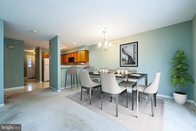 126 Sunnyside Ln, Perkasie, PA 18944 - photo 3