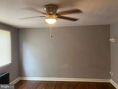 4502 Garden Dr, Baltimore, MD 21215 - photo 3