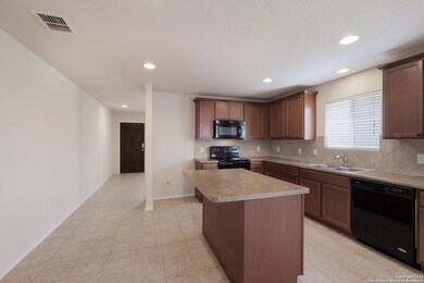 8815 Silver City, San Antonio, TX 78254 - photo 7
