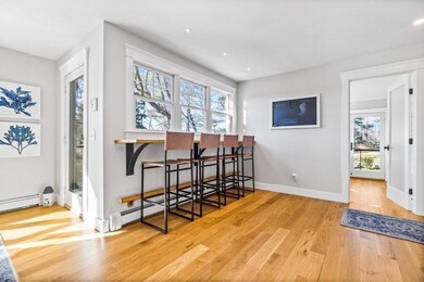 22 Barrys Landing, Scituate, MA 02066 - photo 6