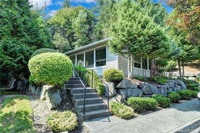 18910 Bothell Everett Hwy unit N4, Bothell, WA 98012 - photo 3