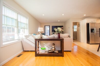 88 Middlesex Ave, Worcester, MA 01604 - photo 7