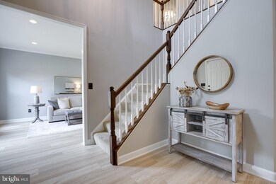 15413 Cedarhurst Ct, Centreville, VA 20120 - photo 5