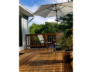 9 Charlotte Rd, Wilmington, MA 01887 - photo 5