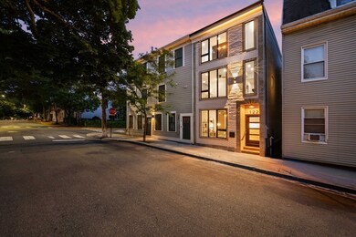 122 Spring St, Cambridge, MA 02141 - photo 7