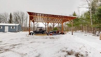64 Coburn Rd, Carthage, ME 04224 - photo 3