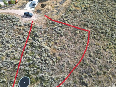 2715 Driver Cir unit 89, Garden City, UT 84028 - photo 3