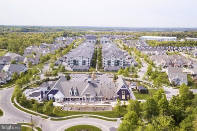 7403 Leaf Shade Ct, Laurel, MD 20707 - photo 5