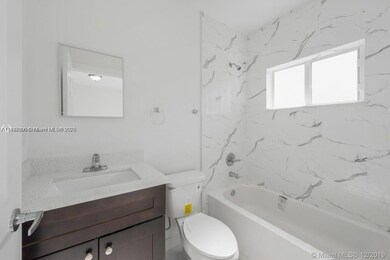 1775 NW 65th St unit 1775, Miami, FL 33147 - photo 7
