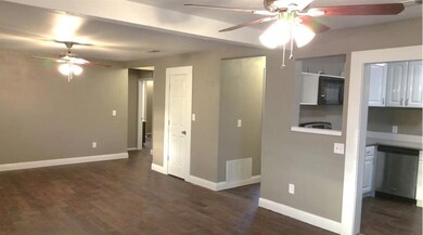 450 Valley Ln, Weatherford, TX 76085 - photo 3