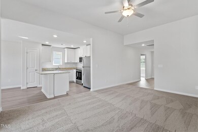 110 Cultivar St, Oxford, NC 27565 - photo 3